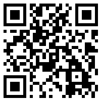 QR Code for 15TbvB57os9gwyZP91WoTH846UdrCcUB4c