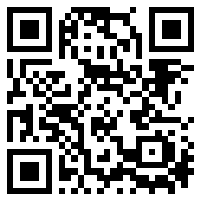 QR Code for 15TcJLEnYnxUv21Kmaxceh2Szyuzoih9b1