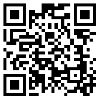 QR Code for 15TcR1VMxtEit7uydZYaZxkHgrqNgHqPyf