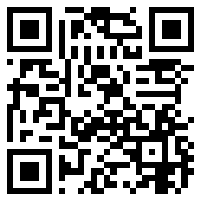 QR Code for 15Tfngj4eWRgdfSabirDFr2NXxb94LrgrV