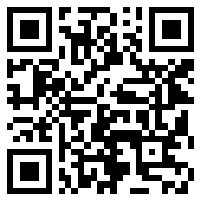 QR Code for 15Ti6nN1LUE8eorUDRaeWrCX3wUp34sL1N