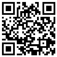 QR Code for 15TkvTCfwDa95qEdmTofPCDhWtZsU2aq1F