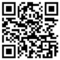QR Code for 15Tn173EWJCNwSkRScb96L3R2bZvFbCCVM