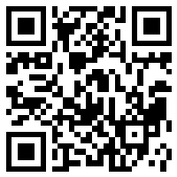 QR Code for 15TnBKiAfmL7wBBmop1kPdLjScqQ4dEC2R