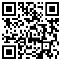 QR Code for 15To4LDhmf4CQ4xDyCtUNUCJaBcSnEhgSp