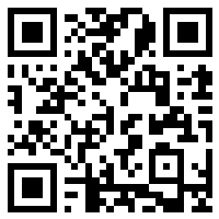 QR Code for 15ToF1dhF4QDbkJxTSg4j2KfYMkhPtRkcb