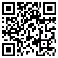 QR Code for 15ToJFKu4wU9mXdoLSeNbNMUgC4mLbEsF2