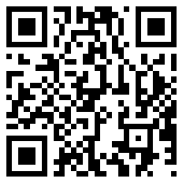 QR Code for 15ToLUi752J5JfDy8bPsRL75njdgpcY7ZL