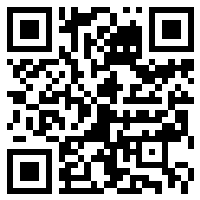 QR Code for 15TonMbnc8izMeU8ZdAzc9B7rmxoSDsZ8s