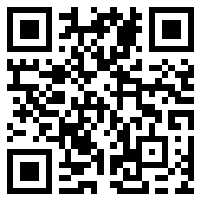 QR Code for 15TpxQDBEV4P9zScW2VEBwpMCvA9x7gpaz