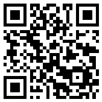 QR Code for 15TrVLM3qFEM1EZYK9YuNhfKACen5Tvu56