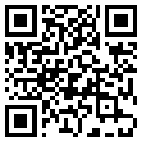 QR Code for 15Tuour9R6VJReGfvKEYRnApTSs5inGvMZ