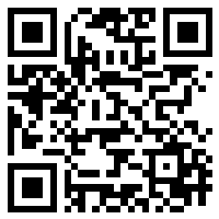 QR Code for 15TvT8kMFW8kFbcLZHh4fchh2RYsNghRXC