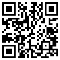 QR Code for 15TvzP1DjHeu2KM29oLpAn6SetnE2WuXWF