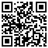 QR Code for 15Tx2PAFpenmeRPxTvQizfgiVUxMjGLoAX