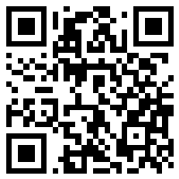 QR Code for 15Tyv8TYkJSYwaCJsAr5gQvzR1gyVutv8a