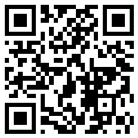QR Code for 15U5wFHF6FghUGRRusEkH1enHBYMchf2sR