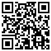 QR Code for 15U6XYNnjbeSnTA9n4VCJpHUtzzcvpnuLj