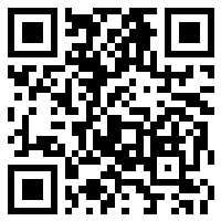 QR Code for 15U6uB9UpqCSiRi4kyBAPym5PoQH927LyB
