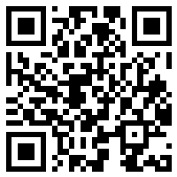 QR Code for 15U893KPDmkH7TkJFwMeVGycQAYFpv3kkE