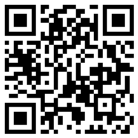 QR Code for 15U8VptENfeNwTQcToWAi7p1AiKnarrcvH
