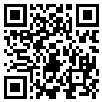 QR Code for 15UDAsene1in3npuxBZVLFR8UWDYXiGDya
