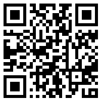 QR Code for 15UGS9XULSde4JKdXph33jUhD9ouamMDev