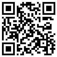 QR Code for 15UHo2nH4Pi2uoKu1zziXm79evt89XhktY