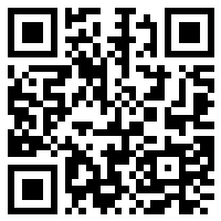 QR Code for 15UMEQNnWDteY8NeDMa6RxWEqtpf2dWjJu