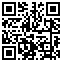 QR Code for 15UMEkseEAQUSBuEC7w9dbXRdRfe5Fs1dF