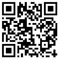 QR Code for 15UPP2RYAXfSLZHvXBbJW4wYhZXtUshN7D