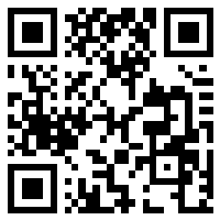 QR Code for 15UPs9X6SybZXckgHFKN8a8AvjMXLDSJo2
