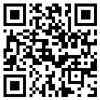 QR Code for 15URL871v1DR5dxDoaKGiZR6ush1ebZrxc