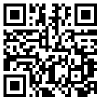QR Code for 15UVyxqSqeU7StzYNK9zVhoSECDSFeFrDL