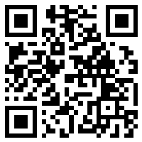 QR Code for 15UYpHvZWUA2JBdPNaUdGJp7M3MywFpytL