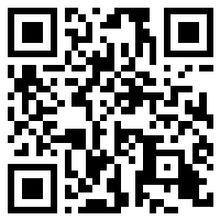 QR Code for 15UZ2xwmEoxz4UADEgC5SWZ8Cfp68YMVTj