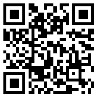QR Code for 15UaWhVT79LBdgs9om6AM1fGKtbN3QAbfd