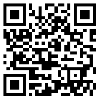 QR Code for 15UbEDgrje2Wej4ZAFY3rpKFQc4YsdT7Zz