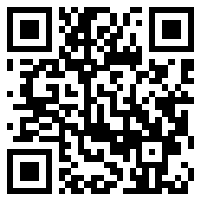 QR Code for 15UbnzMKQcwFtmzskRnn2gwapmQMCmUnVi