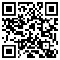 QR Code for 15Ubt11FYdwHfjVMv6e4vLfxqYjAW9jLJr