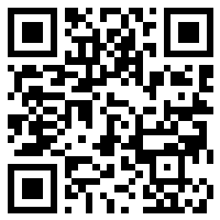 QR Code for 15UcbGjQKpCBFcVCKTQTMMNcNJsAk3mtQm