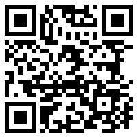 QR Code for 15UcuftfDvAhGaH77drCdrBm7mbkxs87Yu