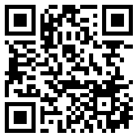 QR Code for 15UdasFkAuNtGPrCSWajRDm27rC2xcfCCd