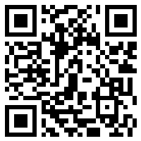 QR Code for 15Udf1Tb8ahRTSTDwC5WRbAkVYD4RpbdhW
