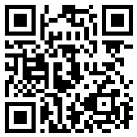 QR Code for 15Ue8hRVNrycUvxcYxGCYN3xYAqBpyPzuA