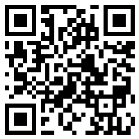 QR Code for 15UieGiLQL2SwbUbkfGiKipuA7yNikdBuh