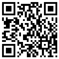 QR Code for 15UkDXeVDVQy5nPeLD4B6AeLSM4UiMWQmo