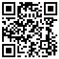 QR Code for 15UkqbfYLuAg4EUFACsaFd38p94GrXQJmy