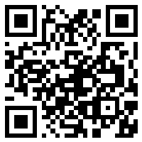 QR Code for 15UoyjvSAtNu8S9L2eCDsFvxCeTH2hJHxt