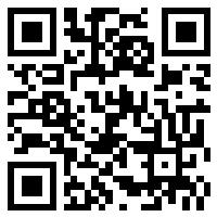 QR Code for 15UpJrYWwmNBysqAMbTkca5RbfeRw3UCLx